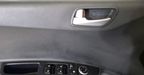 Hyundai Grand I10 1.2 GLS AT Hatchback 2016