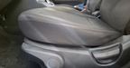 Hyundai Grand I10 1.2 GLS AT Hatchback 2016