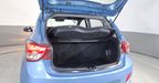 Hyundai Grand I10 1.2 GLS AT Hatchback 2016