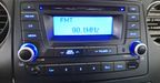 Hyundai Grand I10 1.2 GLS AT Hatchback 2016