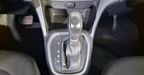 Hyundai Grand I10 1.2 GLS AT Hatchback 2016