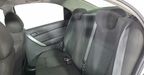 Chevrolet Aveo 1.6 W MT Sedan 2018