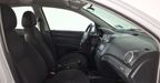 Chevrolet Aveo 1.6 W MT Sedan 2018