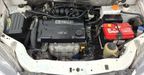Chevrolet Aveo 1.6 W MT Sedan 2018