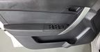 Chevrolet Aveo 1.6 W MT Sedan 2018