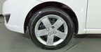 Chevrolet Aveo 1.6 W MT Sedan 2018