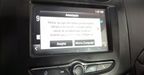 Chevrolet Aveo 1.6 W MT Sedan 2018