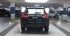 Mitsubishi Asx 2.0 HPE AUTO Suv 2020