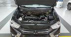 Mitsubishi Asx 2.0 HPE AUTO Suv 2020