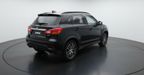 Mitsubishi Asx 2.0 HPE AUTO Suv 2020