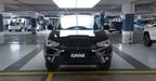 Mitsubishi Asx 2.0 HPE AUTO Suv 2020