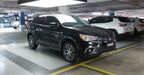 Mitsubishi Asx 2.0 HPE AUTO Suv 2020