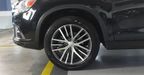 Mitsubishi Asx 2.0 HPE AUTO Suv 2020