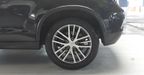 Mitsubishi Asx 2.0 HPE AUTO Suv 2020