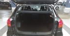 Mitsubishi Asx 2.0 HPE AUTO Suv 2020