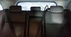 Mitsubishi Asx 2.0 HPE AUTO Suv 2020