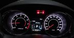 Mitsubishi Asx 2.0 HPE AUTO Suv 2020