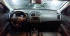 Mitsubishi Asx 2.0 HPE AUTO Suv 2020