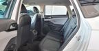 Volkswagen Taos 1.4 250 TSI COMFORTLINE AUTO MY23 Suv 2023