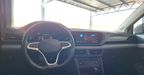 Volkswagen Taos 1.4 250 TSI COMFORTLINE AUTO MY23 Suv 2023