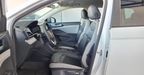 Volkswagen Taos 1.4 250 TSI COMFORTLINE AUTO MY23 Suv 2023