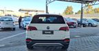 Volkswagen Taos 1.4 250 TSI COMFORTLINE AUTO MY23 Suv 2023