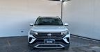 Volkswagen Taos 1.4 250 TSI COMFORTLINE AUTO MY23 Suv 2023