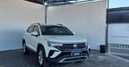 Volkswagen Taos 1.4 250 TSI COMFORTLINE AUTO MY23 Suv 2023