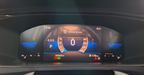 Volkswagen Taos 1.4 250 TSI COMFORTLINE AUTO MY23 Suv 2023