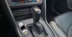 Volkswagen Taos 1.4 250 TSI COMFORTLINE AUTO MY23 Suv 2023