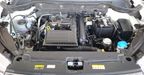 Volkswagen Taos 1.4 250 TSI COMFORTLINE AUTO MY23 Suv 2023