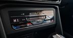 Volkswagen Taos 1.4 250 TSI COMFORTLINE AUTO MY23 Suv 2023