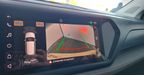 Volkswagen Taos 1.4 250 TSI COMFORTLINE AUTO MY23 Suv 2023