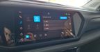 Volkswagen Taos 1.4 250 TSI COMFORTLINE AUTO MY23 Suv 2023