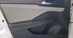 Volkswagen Taos 1.4 250 TSI COMFORTLINE AUTO MY23 Suv 2023