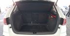 Volkswagen Taos 1.4 250 TSI COMFORTLINE AUTO MY23 Suv 2023