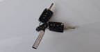 Volkswagen Taos 1.4 250 TSI COMFORTLINE AUTO MY23 Suv 2023