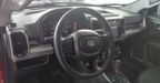Fiat Toro 1.8 FREEDOM AUTO Pickup 2024
