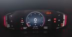 Fiat Toro 1.8 FREEDOM AUTO Pickup 2024