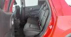 Fiat Toro 1.8 FREEDOM AUTO Pickup 2024