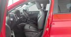 Fiat Toro 1.8 FREEDOM AUTO Pickup 2024