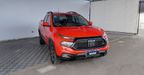 Fiat Toro 1.8 FREEDOM AUTO Pickup 2024