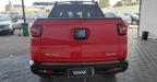 Fiat Toro 1.8 FREEDOM AUTO Pickup 2024