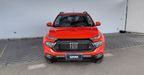 Fiat Toro 1.8 FREEDOM AUTO Pickup 2024