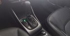 Fiat Toro 1.8 FREEDOM AUTO Pickup 2024