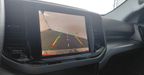Fiat Toro 1.8 FREEDOM AUTO Pickup 2024