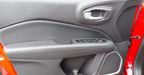 Fiat Toro 1.8 FREEDOM AUTO Pickup 2024