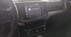 Fiat Toro 1.8 FREEDOM AUTO Pickup 2024