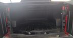 Fiat Toro 1.8 FREEDOM AUTO Pickup 2024