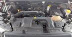 Fiat Toro 1.8 FREEDOM AUTO Pickup 2024